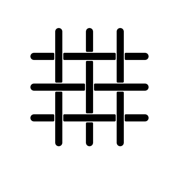 Image here
